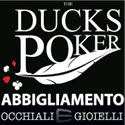 Ducks Poker