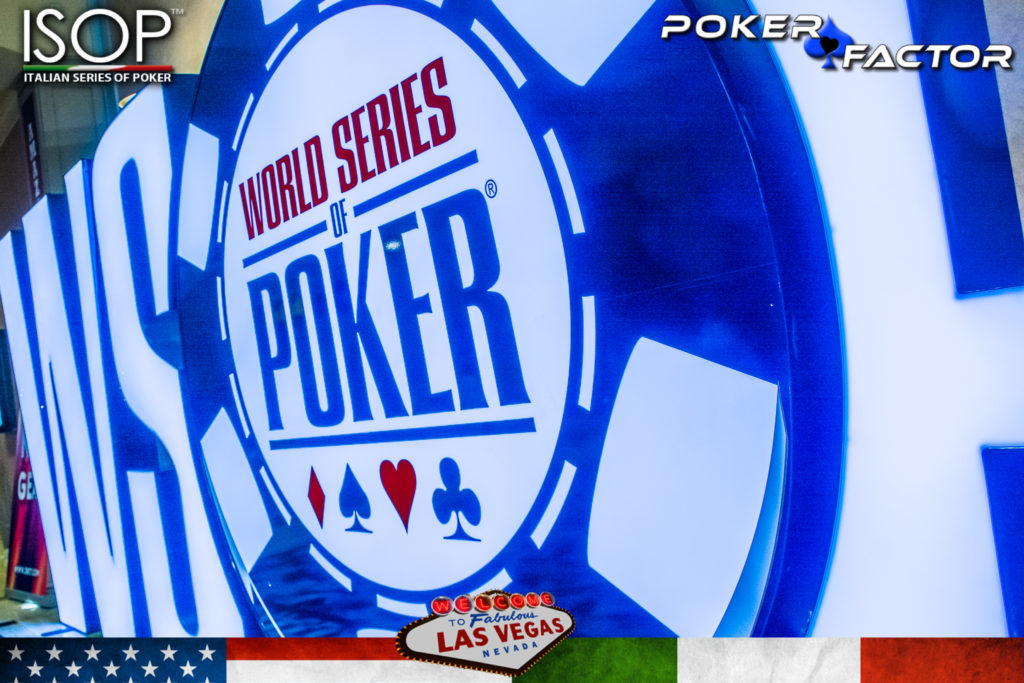 WSOP Poker: Texas Holdem Game instal the new version for iphone
