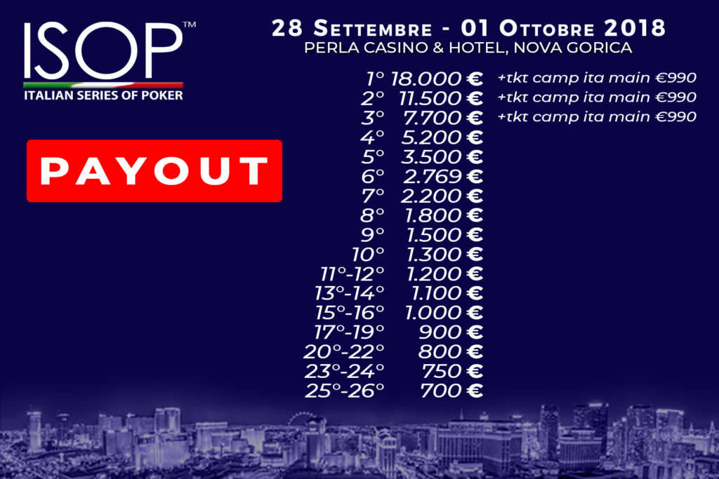 PAY_OUT_28_01_ottobre-1