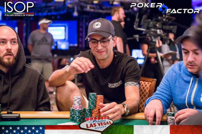 antonio esfandiari wsop 2019 main event -9