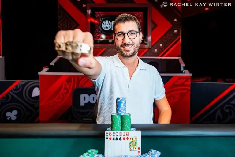 dario-sammartino-wsop-2024-1