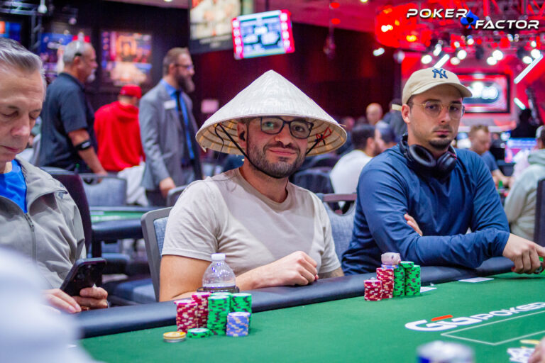 Adam Kharman WSOP 5 2024-1